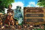 game pic for Treasures of Montezuma 2 Lite